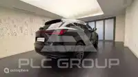 2026 Lexus NX450
