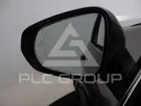 2026 Lexus NX450