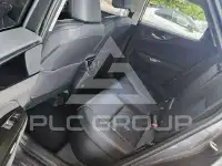 2026 Lexus NX450