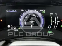 2026 Lexus NX450