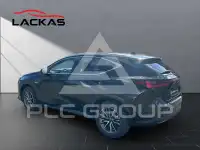 2026 Lexus NX450