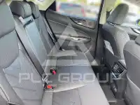 2026 Lexus NX450