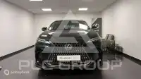 2026 Lexus NX450