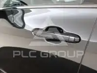 2026 Lexus NX450