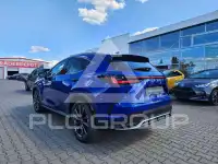 2026 Lexus NX450