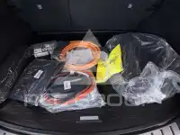 2026 Lexus NX450