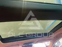 2026 Lexus NX450
