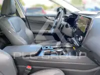 2026 Lexus NX450