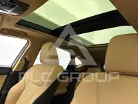 2026 Lexus NX450