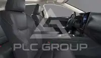 2026 Lexus NX450