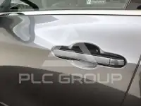 2026 Lexus NX450