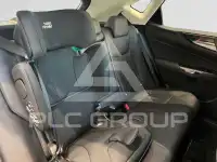 2026 Lexus NX450