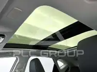 2026 Lexus NX450