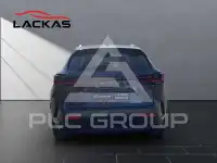 2026 Lexus NX450