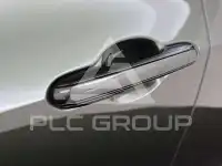 2026 Lexus NX450