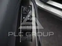 2026 Lexus NX450