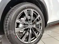 2026 Lexus NX450