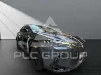 2026 Lexus NX450