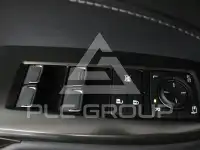 2026 Lexus NX450