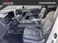 2026 Lexus NX450