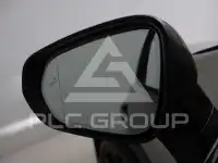 2026 Lexus NX450