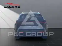 2026 Lexus NX450