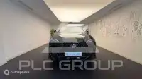 2026 Lexus NX450