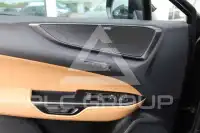 2026 Lexus NX450