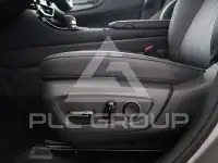 2026 Lexus NX450