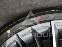 2026 Lexus NX450