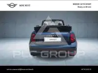 2026 Mini COOPER