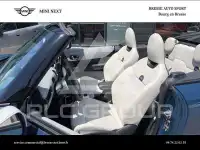 2026 Mini COOPER
