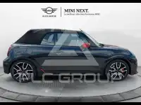 2026 Mini COOPER