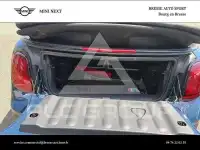 2026 Mini COOPER