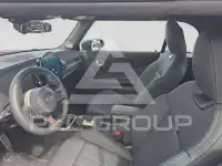 2026 Mini COOPER