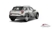 2026 Mini Paceman