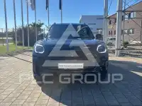 2026 Mini Unknown