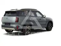 2026 Mini Unknown