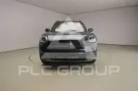 2026 Mini Unknown