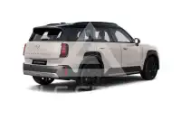 2026 Mini Unknown
