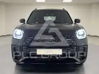 2026 Mini Unknown