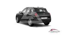 2026 Mini Paceman
