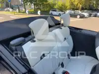2026 Mini Unknown
