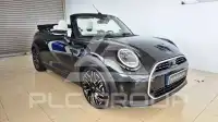 2026 Mini Unknown