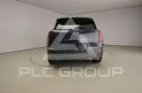 2026 Mini Unknown
