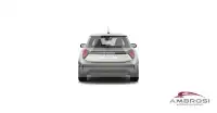 2026 Mini 
