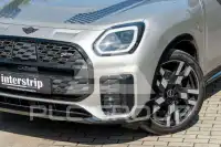 2026 Mini Countryman