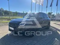 2026 Mini Unknown