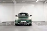 2026 Mini Unknown