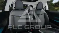 2026 Mini Unknown